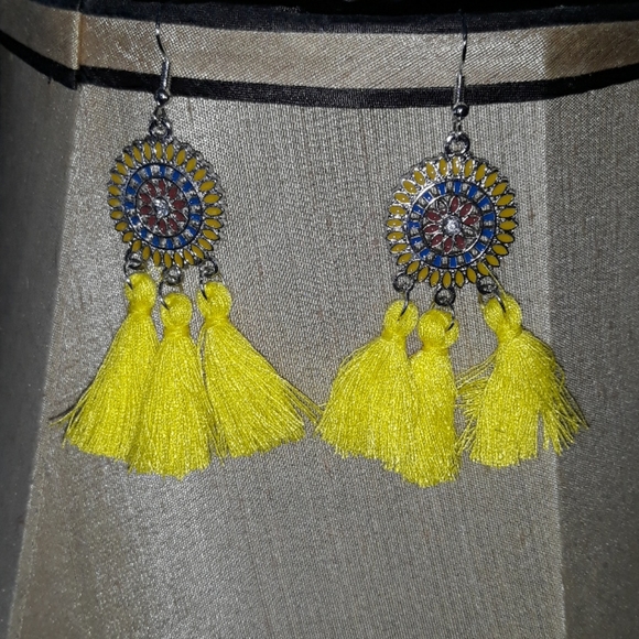 N/a Jewelry - Earrings